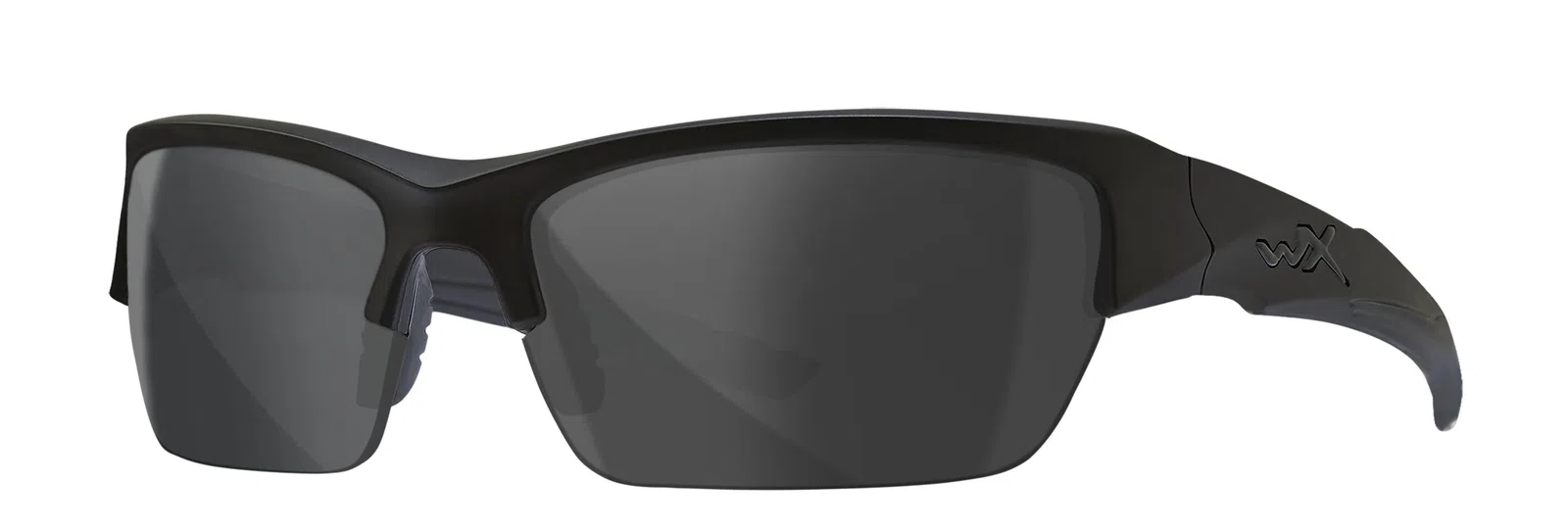 Wiley X Changeables Valor Frame & Lenses - view 11